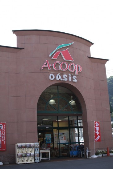 A・COOP