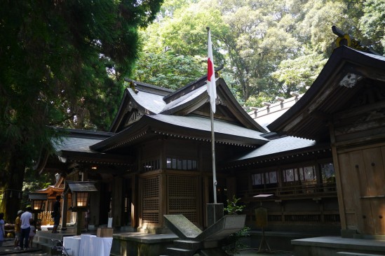 高千穂神社 (17)