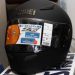 秀逸なヘルメット SHOEI Z-6を格安で購入した話