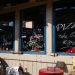 道志みちのCafe Bresse で、パスタ ランチ！ 道志道ドライブに行ってきた