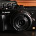デジタル一眼レフ ＋ ミラーレスという選択、LUMIX DMC-GX1を購入した。 がっつり 撮りたい時はEOS 7Dで。