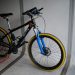自転車とスマホの為の便利なバッグ、ROSWHEEL ロスホイール トライバッグ フレームバッグのもっと便利な使い方